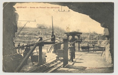QUENAST SORTIE TUNNEL DES CARRIERES 25-07-1912.jpg